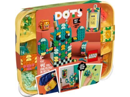 LEGO® DOTS 41937 Multi Pack - Summer Vibes