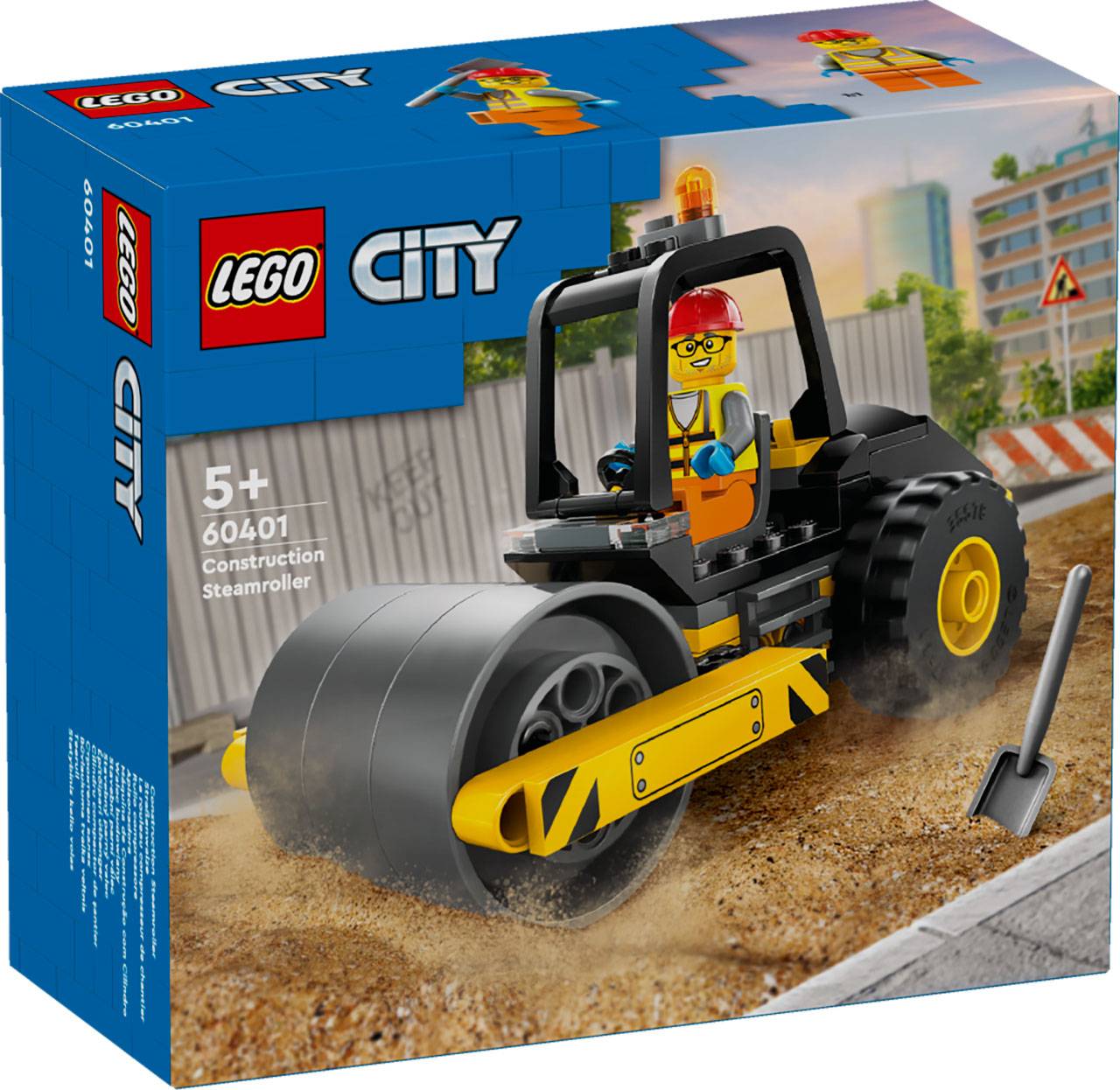 New Arrivals Archives - Page 4 of 11 - Build and Play Australia