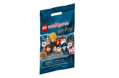 LEGO® 71028 Harry Potter Minifigures Series 2 (2020)