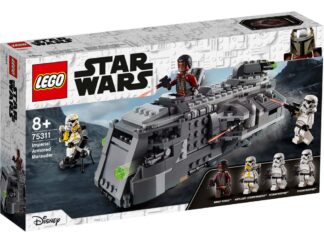 LEGO® Star Wars 75311 Imperial Armored Marauder