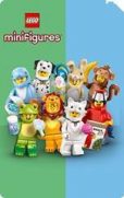 71051_MINIFIGURES_1HY26_Vertical_btn_bg